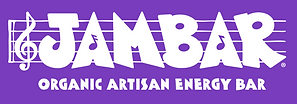 JAMBAR logo copy 2.png