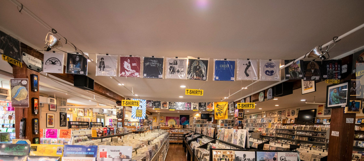 LMF interior.png