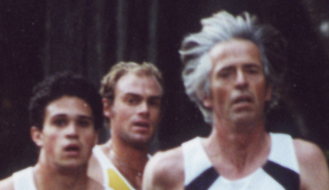 Humboldt Half 2000, more crop.tiff