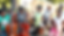 Make Music NOLA strings Uly 12 2014.png