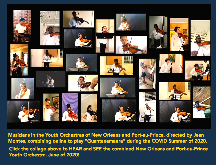 Haitian and New Orleans' Youth Orchestras.png