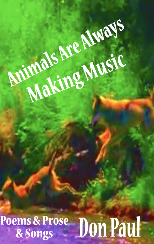 Animals front April 16 2021.png