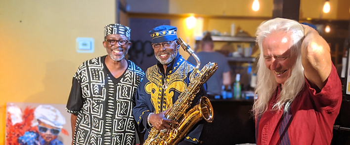 Screen Shot 2022-01-18 at 9.08.29 AM.png