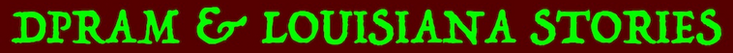 DPRAM and LS.png