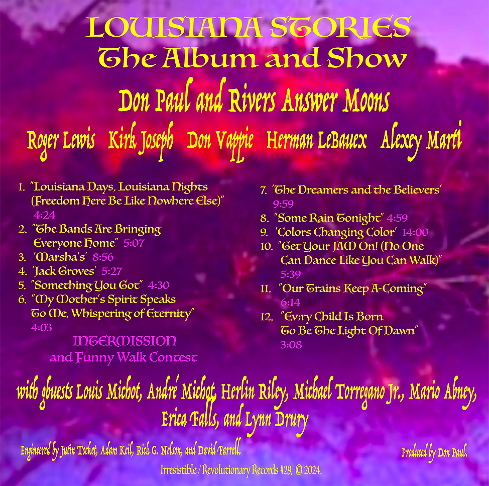 LouisianaStoriesbackcoverfinalOct142024.png