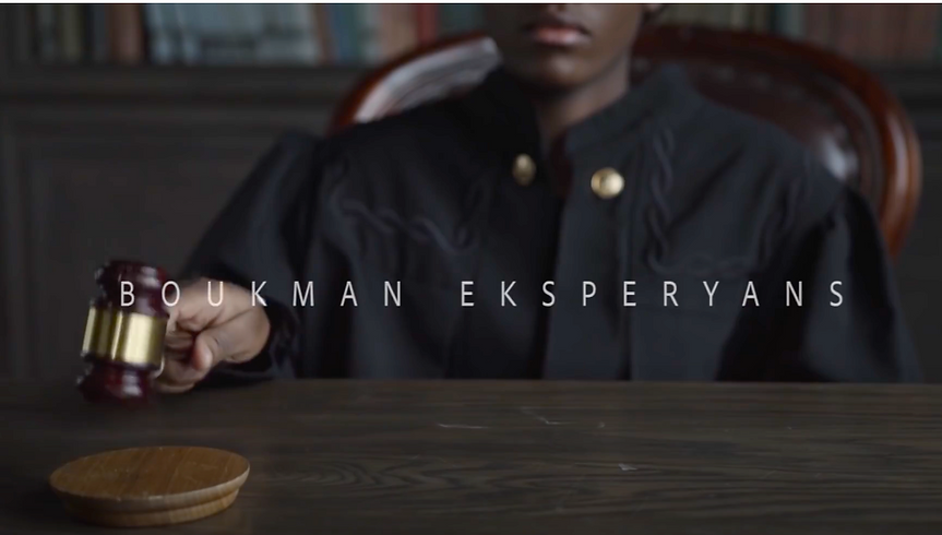 Kopnsyans title .png