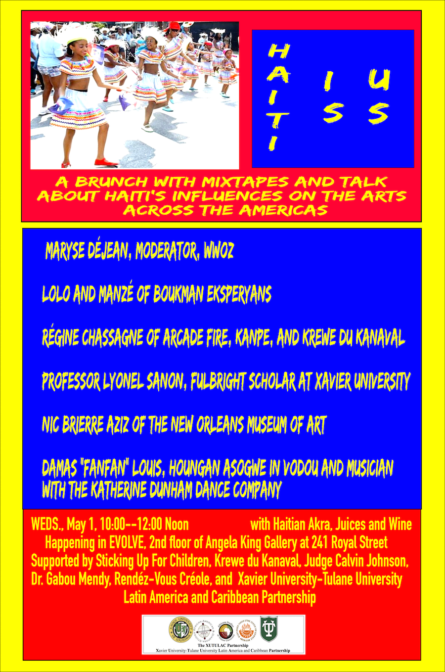 HaitiIsUsMay1posterflyerV1.png