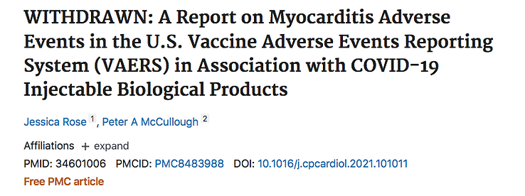 removal of Rose_MucCulloch paper.png