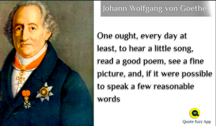 Goethe on hearing a little song, ....png