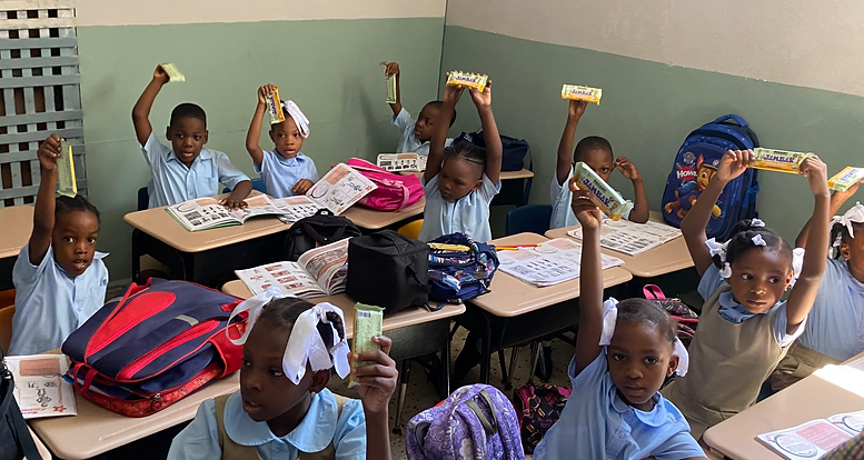 JAMBARs at EFE, another classroom.png