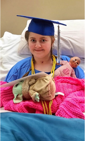 Screen Shot 2022-01-16 at 4.58.40 PM.png