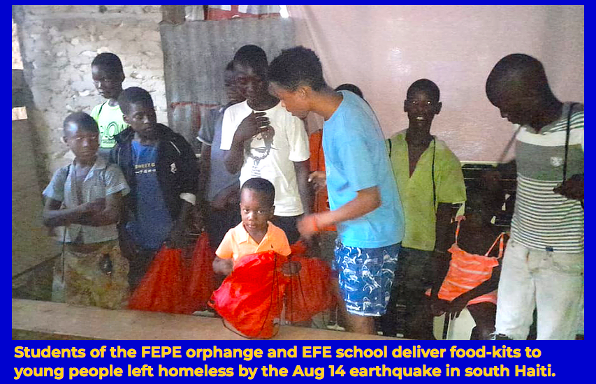 Screen Shot 2021-12-04 at 9.54.42 AM.png