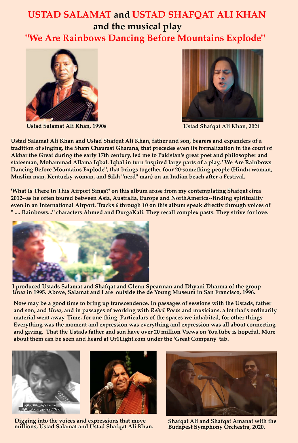 COMPASSIONpg10withDPandSalamatphoto.png