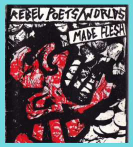 Screen Shot 2022-09-21 at 9.25.24 AM.png