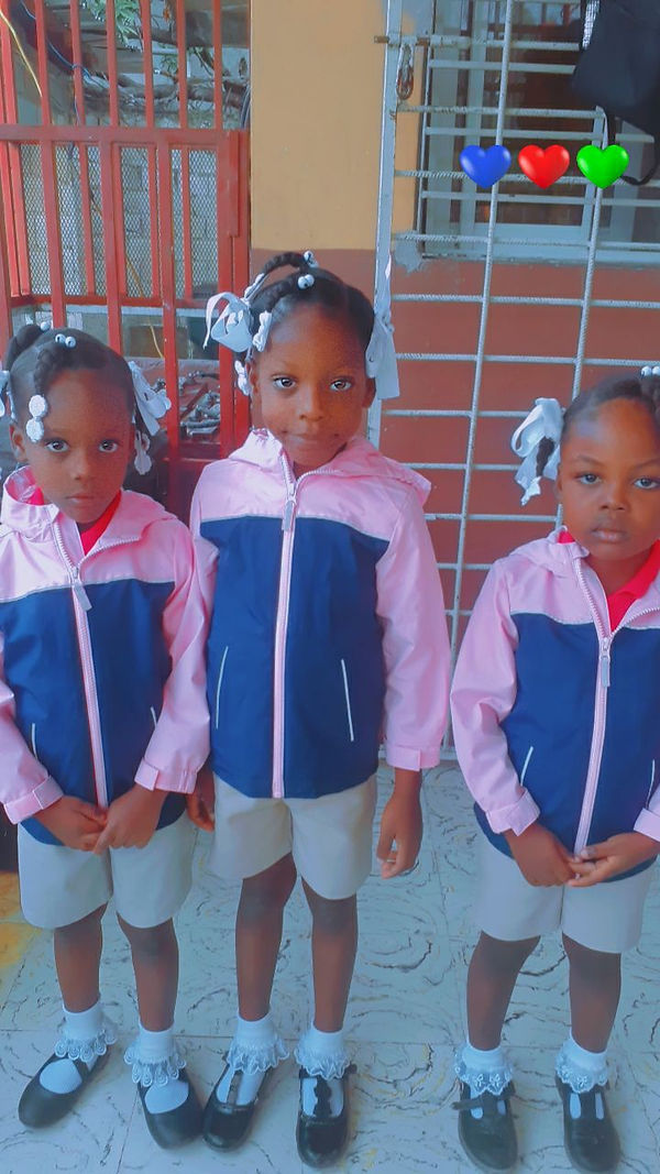 Three little Ladies of the EFE Pre-Kindgergarten class.jpg