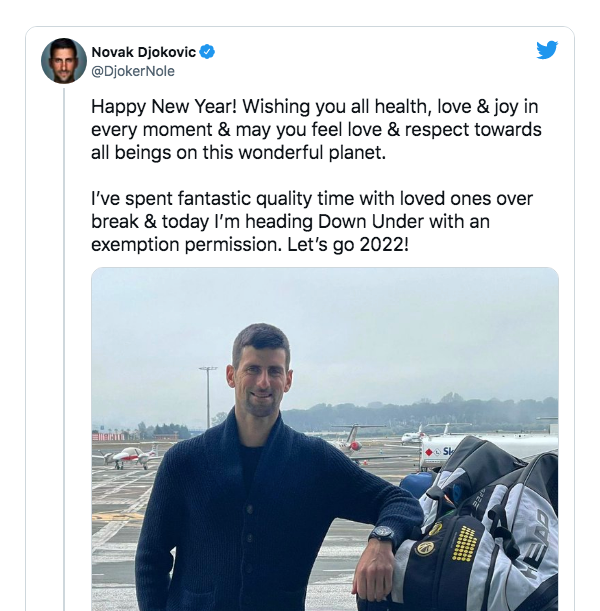 Djok New Year's greeting.png