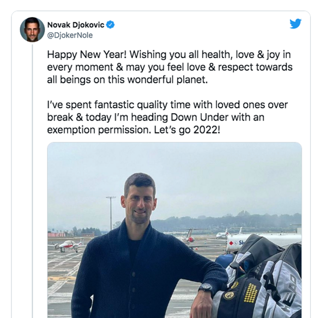 Djok New Year's greeting.png