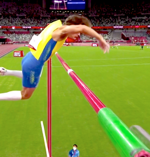 Armand, 'way over side view.png