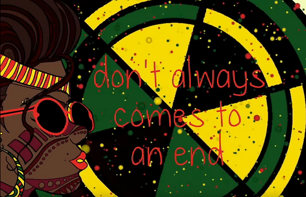 DL don't always some to an end.png
