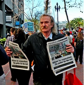Jack Pewople Tribune.png