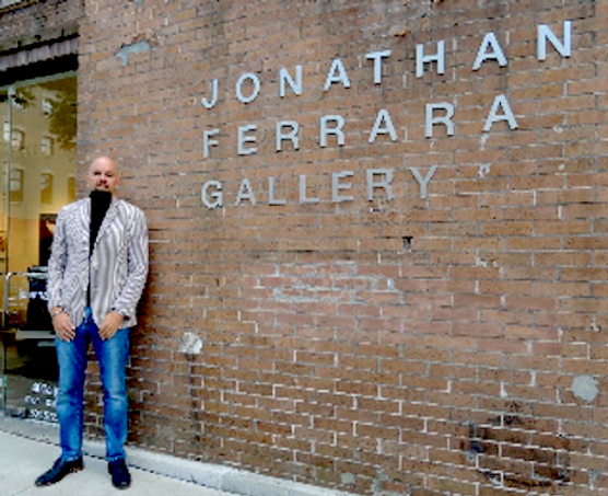 Jonathan Ferrara before Gallery.png