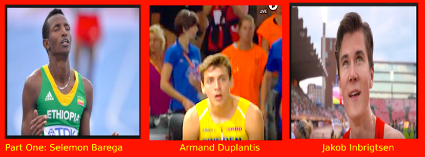 Selemon, Mondo, Jakob.png