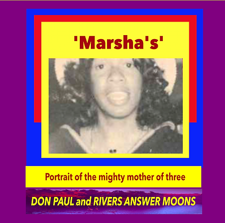 ;Marsha's' Front-Cover, May 29, 2024 copy.png