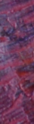 Brierre plumyam purple.png