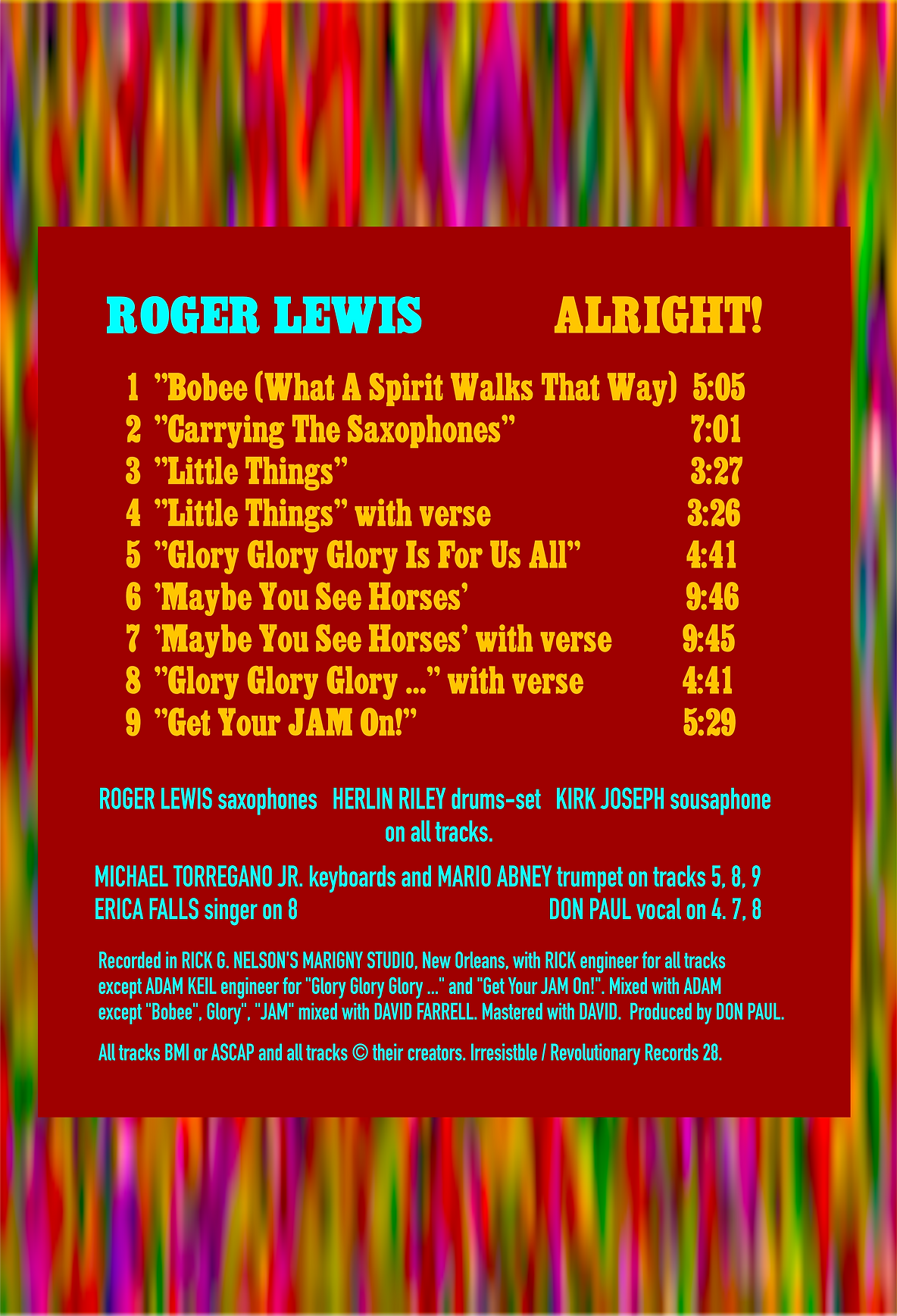 Rogerbookletinsidefront(2).png