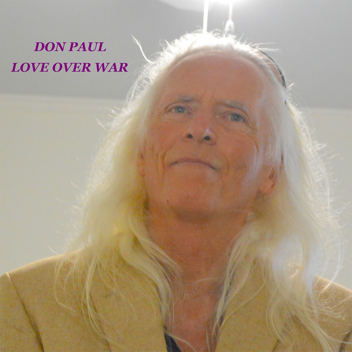 LOVEOVERWARfrontcoverduplicatedApril22022.jpg