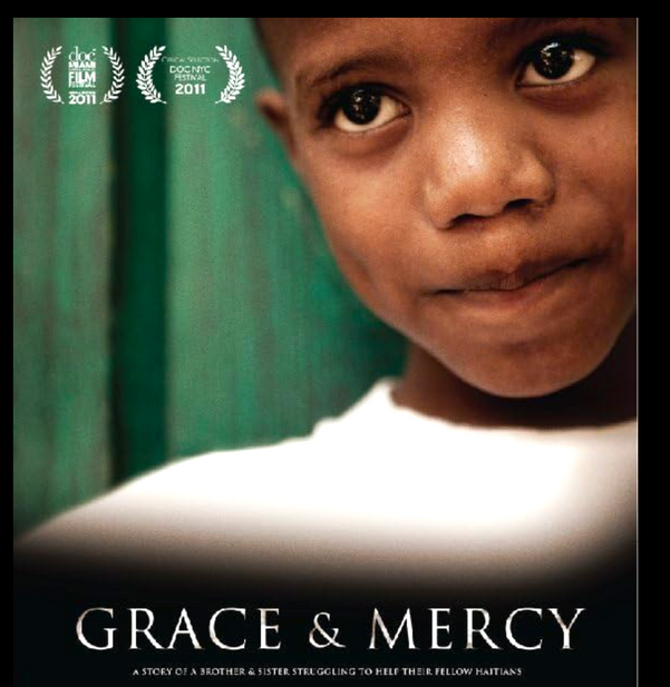 OLIVIER at FEPE 2010-2011 on poster for Grace & Mercy.png