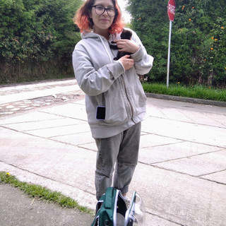 3D798F95-3978-4484-9B32-1986F87166DD.jpeg