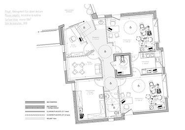 Plan projet 5.jpg