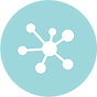 network.png
