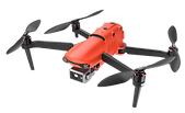 autel-evo-2-dual-rugged-bundle-320-2.png