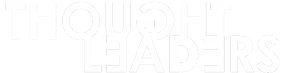 TL White Text.png