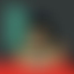 Stella Dove, trauma-informed Inner Child Healer, shares an illustrated image of a young girl sitting in front of an empty plate, looking sad and unseen — symbolising how the Mother Wound shapes appetite, emotional eating, functional freeze, and the inner child’s search for safety through food.