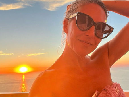 Avoiding Uncomfortable Confrontation