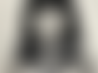 🧸 What Is Childhood Trauma? Understanding How It Rewires the Brain