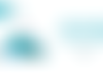 Kickstart Your Career with Microsoft Azure Data Engineer Training in Hyderabad at Infibee Technologies