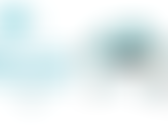 Jumpstart Your Career with SAP GRC Security Training in Hyderabad at Infibee Technologies