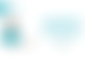 Launch Your Career with Salesforce Testing Online Training at Infibee Technologies