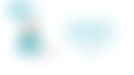 Launch Your Career with Salesforce Testing Online Training at Infibee Technologies