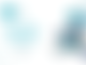 Elevate Your Career with VUE JS Online Training at Infibee Technologies