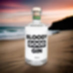 pixelcut-export (1).jpeg