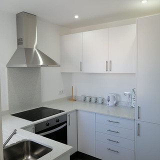 New Kitchen.jpeg