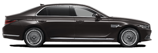 Купить тормозные диски GENESIS G90.png