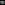 Купить 4M0615301BF.png
