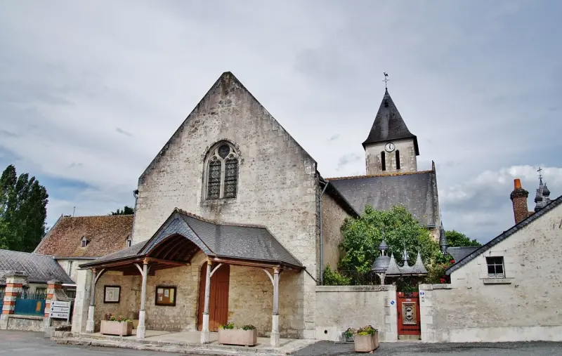 vallieres-les-grandes-14782-3_w800.webp