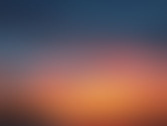 Baby won't you "fight" my fire!